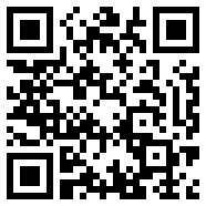 crimaster正版下载v1.5.0