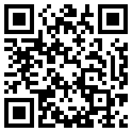 粒子大冒险游戏v0.1