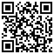 niconico最新app下载