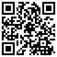 王国战争模拟器破解版无限金币极速版app
