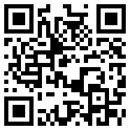 无尽噩梦中文版v1.0.13.407.402.0823