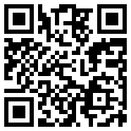 omo动漫app