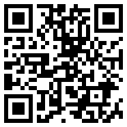 歪歪动漫appapp