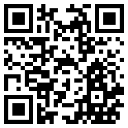 vivo手机西游女儿国游戏