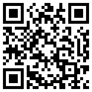元气桌面壁纸app最新版