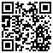 恶果之地双人版v3.1.5