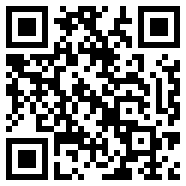 上海一网通办app