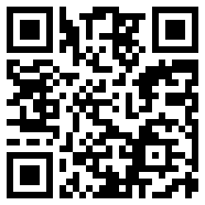 NAVER地图v5.25.9.3