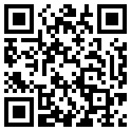 pubgtool画质助手