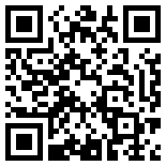 酷软壁纸app2022最新版2.5