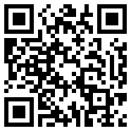 樱花校园模拟器英文版2023最新版