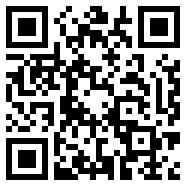 养殖便签app