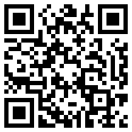 爱追剧app