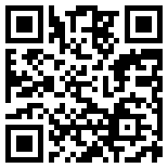 椒盐音乐app安卓版10.0.0