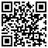 我的世界0.10.0