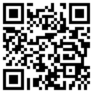 百变AI相机v1.8.0.9