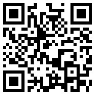 我的世界单机版v1.0.0.7
