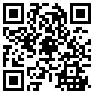 offershow