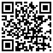 90fps