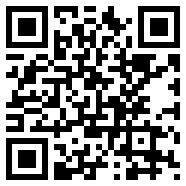pubg画质修改器120帧率1.0.6.5