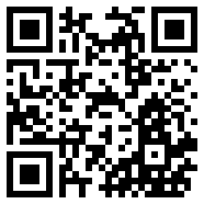 足球王者传奇