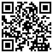 周五夜放克sans模组全阶段v0.2.7.1