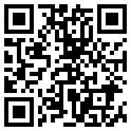 XIconChanger