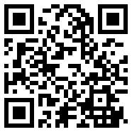 neets官网app