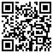 美丽钱包V1.0.0