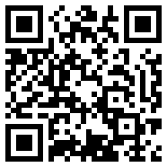 MT文件管理器APP
