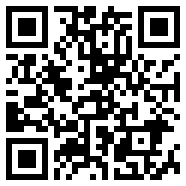 公信宝app