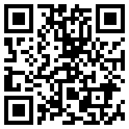 cupfoxapp