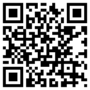 R星精选app