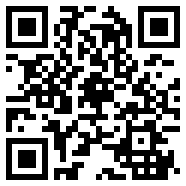afreecatv下载2025最新版