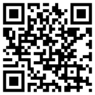 网飞猫app2026最新版下载