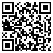 问真罗盘app
