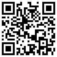 死亡细胞手机版全dlc