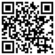 同城信息发布app最新版