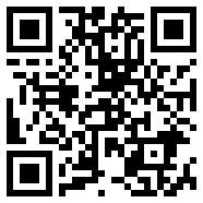 打工生活模拟器V1.0.6