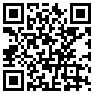 Q动态头像手机版app