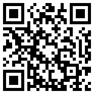 快捷酒店管家