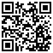 喜鹊儿官网
