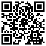 mc大战僵尸2手机版v0.2.5