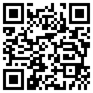 绝地求生全军出击体验服