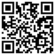 富2代短视频app