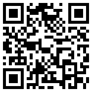 autocad2012下载