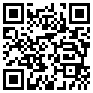 蜗牛淘房