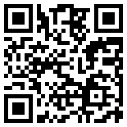 读来读往