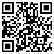 爱城市网app