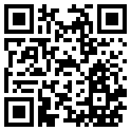 挖掘模拟建造v1.0.0